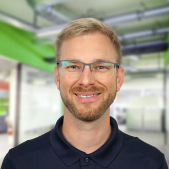Personenbild