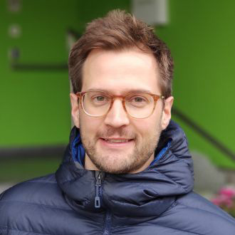 Personenbild