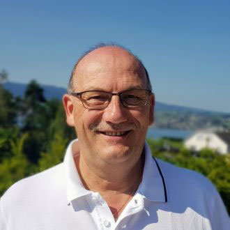 Personenbild